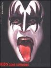 Kiss. L'autobiografia