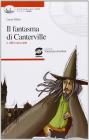 Il fantasma di Canterville e altri racconti