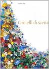 Gioielli di scena