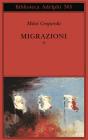 Migrazioni vol.2