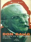 Don Gallo. Un prete da marciapiede