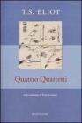 Quattro quartetti