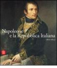 Napoleone e la Repubblica Italiana 1802-1805