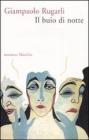 Il buio di notte