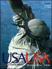 USA USA