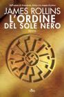 L ordine del sole nero. E-book
