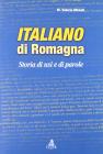 Italiano di Romagna