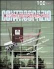 Controspazio (2002) vol.100