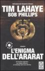 L' enigma dell'Ararat