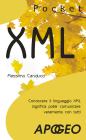 XML. Conoscere il linguaggio XML significa poter comunicare veramente con tutti XML. Conoscere il linguaggio XML significa poter comunicare veramente con tutti