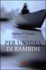 Per un'idea di bambini Per un'idea di bambini