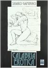 Calabria erotica