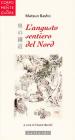 L' angusto sentiero del Nord
