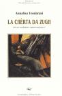La ch�rta da zugh. Poesie in dialetto santarcangiolese