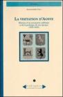 La visitation d'Aoste. Histoire d'un monast�re vald�tain et de la politique de son �poque (1631-1642)