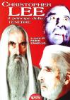 Christopher Lee il principe delle tenebre