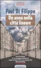 Un anno nella citt� lineare