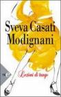Lezione di tango. E-book