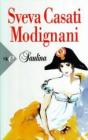 Saulina - Il vento del passato. E-book