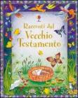 Racconti dal Vecchio Testamento