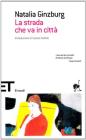 La strada che va in citt�