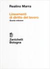 Lineamenti di diritto del lavoro. Per gli Ist. professionali