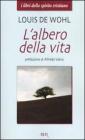 L' albero della vita