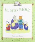 Il mio beb�
