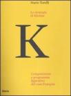 Le strategie di Kleitias. Composizione e programma figurativo del vaso Fran�ois