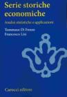 Serie storiche economiche