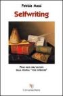 Selwriting