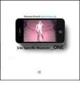 Site specific Museum ONE. Ediz. italiana e inglese