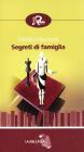 Segreti di famiglia