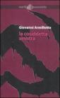 La cosiddetta sinistra