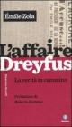 L' affaire Dreyfus. La verit� in cammino