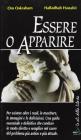 Essere o apparire
