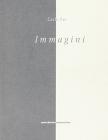 Immagini. Catalogo