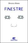 Finestre