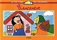 Biancaneve