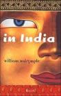 In India