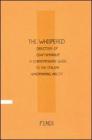 The Whispered directory of Craftsmanship. A contemporary guide to the italian hand making ability. Ediz. inglese