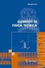 Elementi di Fisica Teorica. E-book