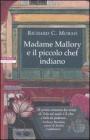 Madame Mallory e il piccolo chef indiano