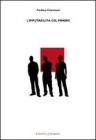 L' imputabilit� del minore