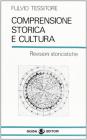 Comprensione storica e cultura