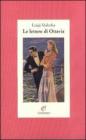 Le lettere di Ottavia