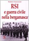 RSI e guerra civile nella bergamasca