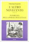 L' altro Novecento vol.6