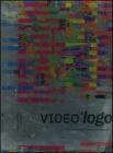 Videologo. Vent'anni di marchi per la televisione commerciale. Ediz. italiana e inglese. Con DVD