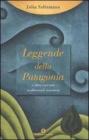 Leggende della Patagonia e altri racconti tradizionali argentini